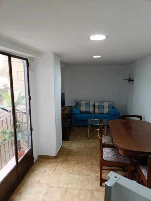 Building Residential of 573m2 for sale in Alcoy photo 1