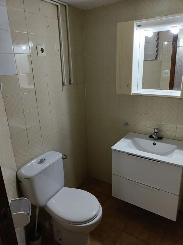 Building Residential of 573m2 for sale in Alcoy photo 3