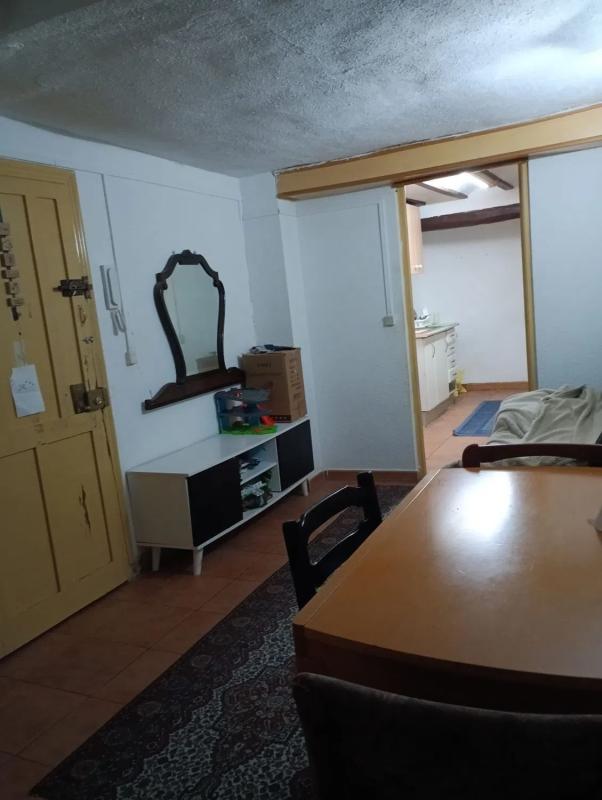 Building Residential of 573m2 for sale in Alcoy photo 4