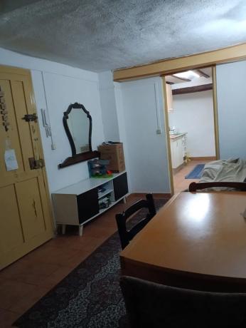 Edificio residencial en calle Sant Mateu photo 4