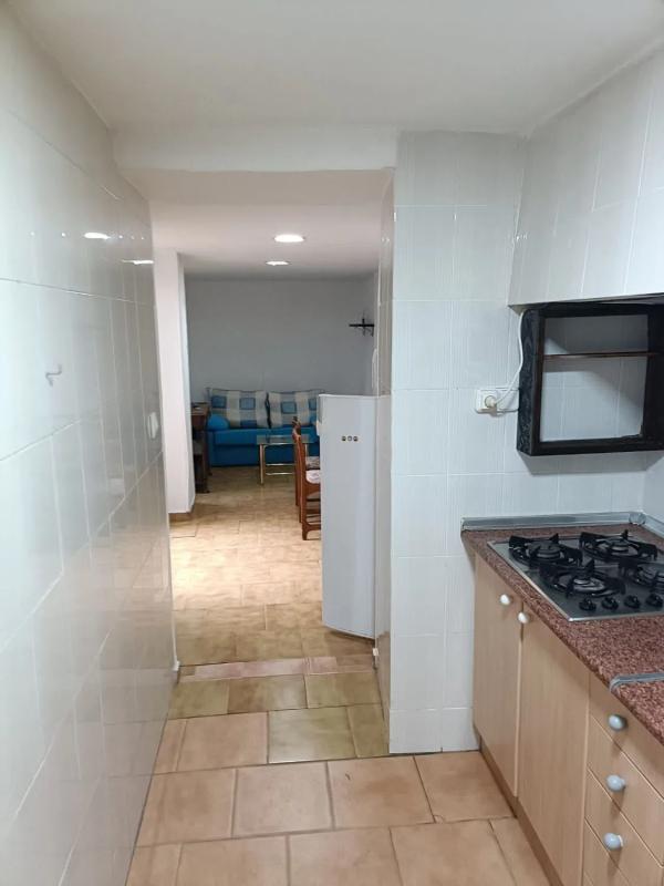 Building Residential of 573m2 for sale in Alcoy photo 5