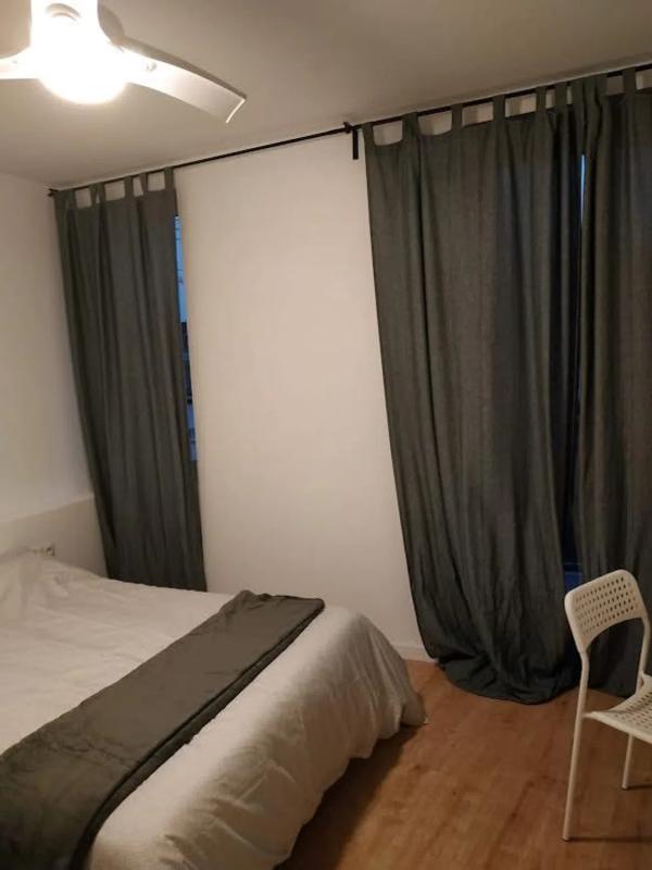 Здание Жилой площадью 1200м2 на продажу в Алкой photo 2