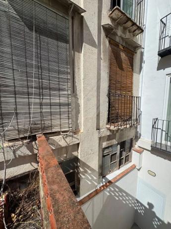 Edificio residencial photo 1