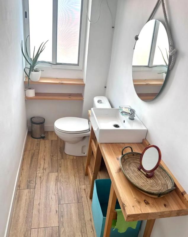 Здание Жилой площадью 1200м2 на продажу в Алкой photo 5
