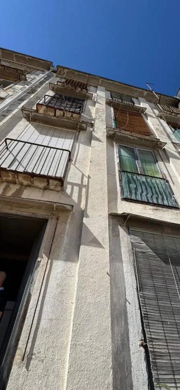 Edificio Residencial de 592m2 en venta en Alcoy / Alcoi photo 4