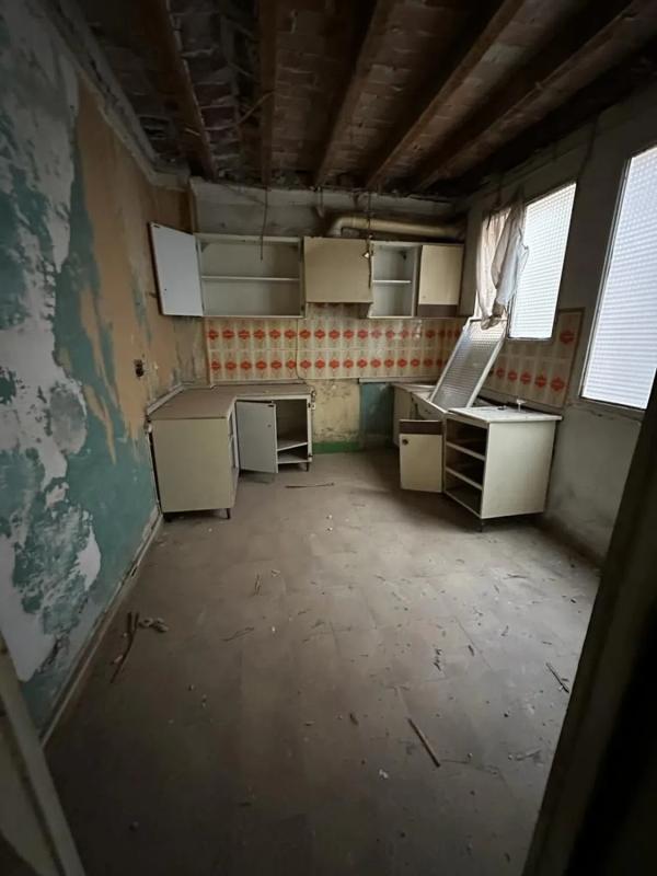 Budynek Mieszkalny o powierzchni 545m2 na sprzedaż w Alcoy photo 2