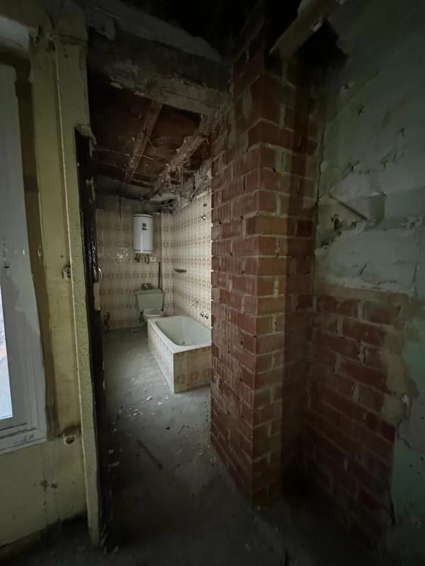 Budynek Mieszkalny o powierzchni 545m2 na sprzedaż w Alcoy photo 3
