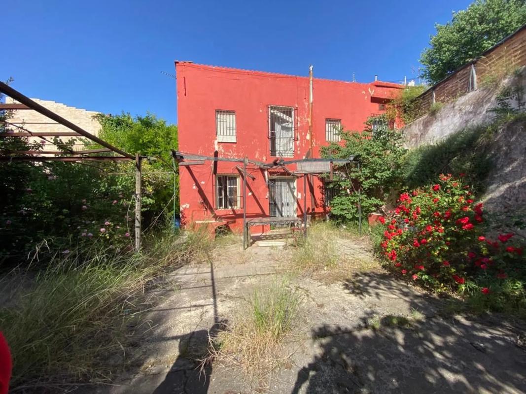 Edificio Residencial de 1406m2 en venta en Alcoy / Alcoi photo 3