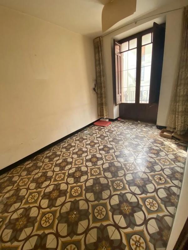 Edificio Residencial de 1406m2 en venta en Alcoy / Alcoi photo 4