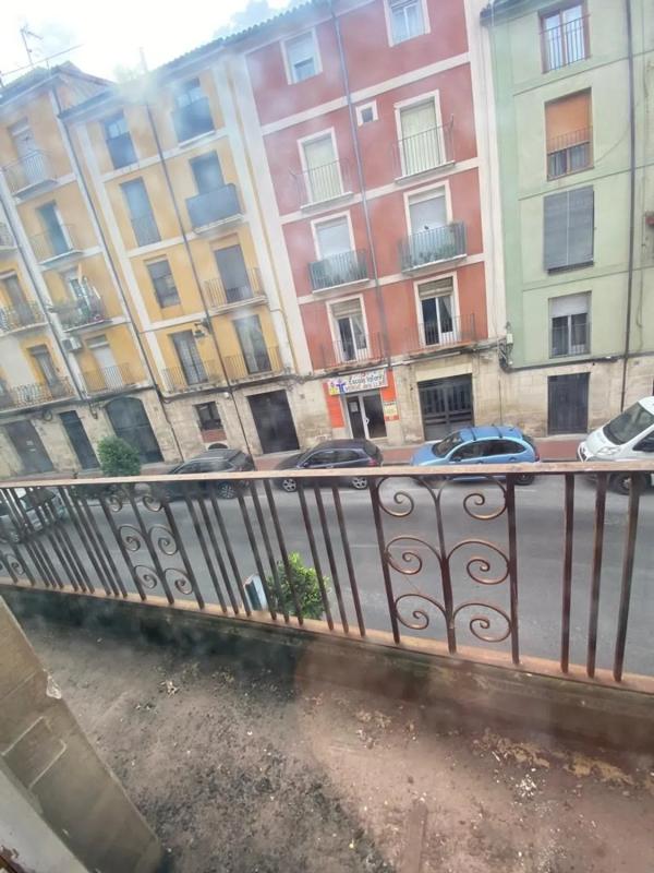 Edificio Residencial de 1406m2 en venta en Alcoy / Alcoi photo 5