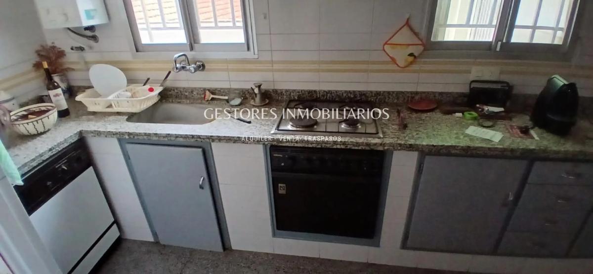 Edificio Residencial de 1560m2 en venta en Alcoy / Alcoi photo 4