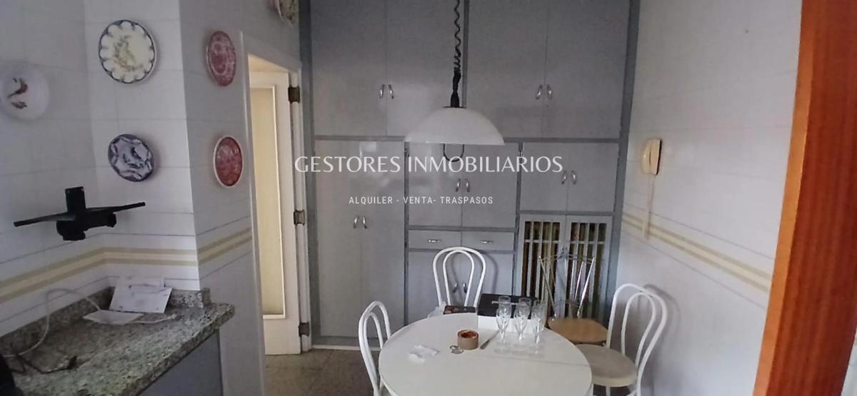 Edificio Residencial de 1560m2 en venta en Alcoy / Alcoi photo 5
