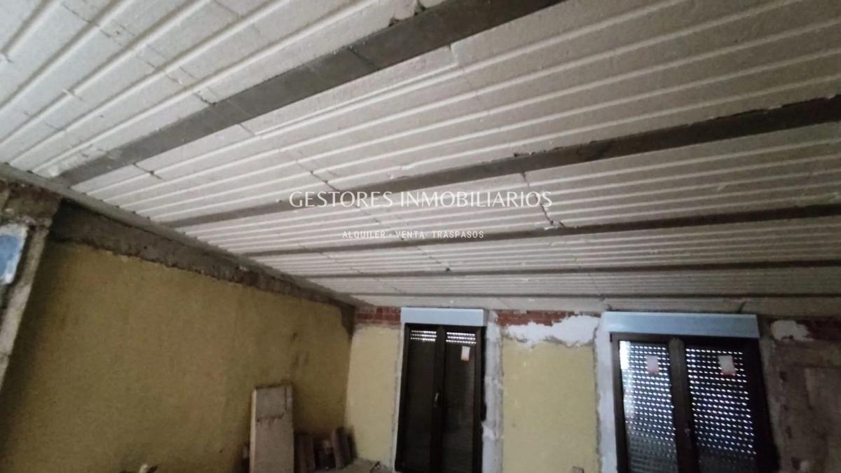 Budynek Mieszkalny o powierzchni 800m2 na sprzedaż w Alcoy photo 2