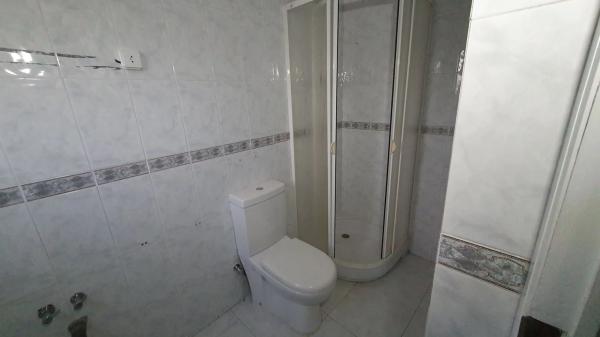 Edificio de uso mixto photo 1