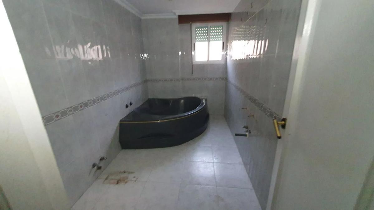 Propiedades en venta y alquiler en España photo 2