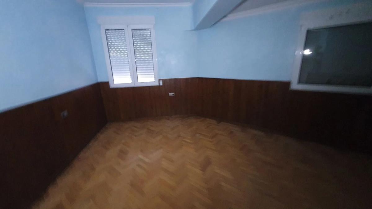 Propiedades en venta y alquiler en España photo 3