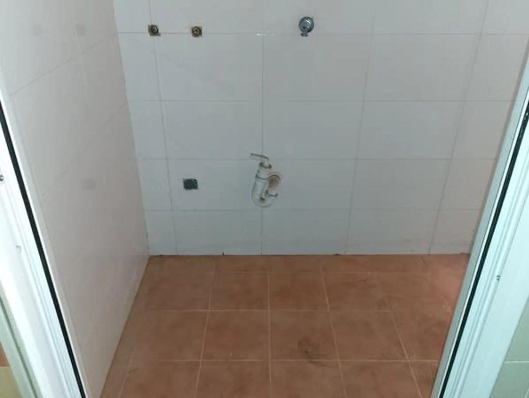Propiedades en venta y alquiler en España photo 2