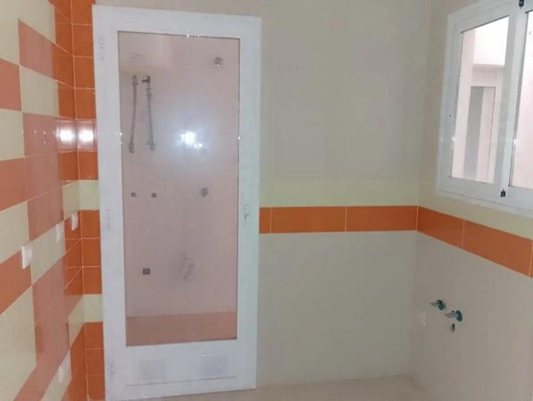Propiedades en venta y alquiler en España photo 3