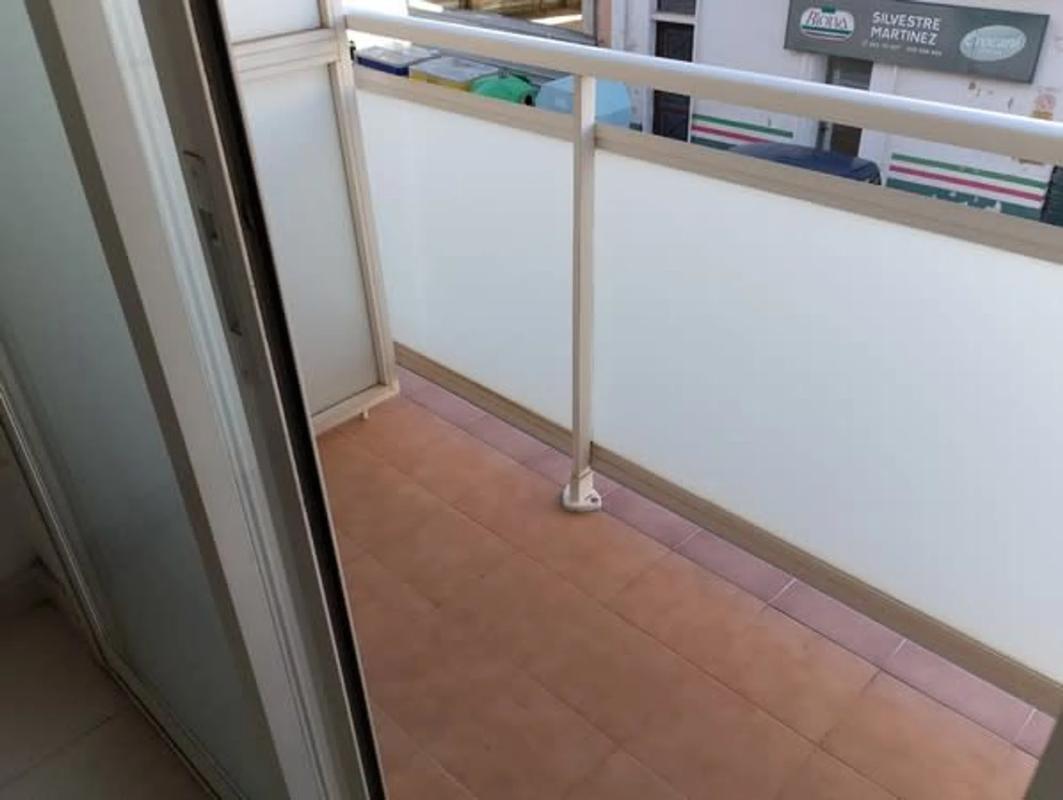 Propiedades en venta y alquiler en España photo 5