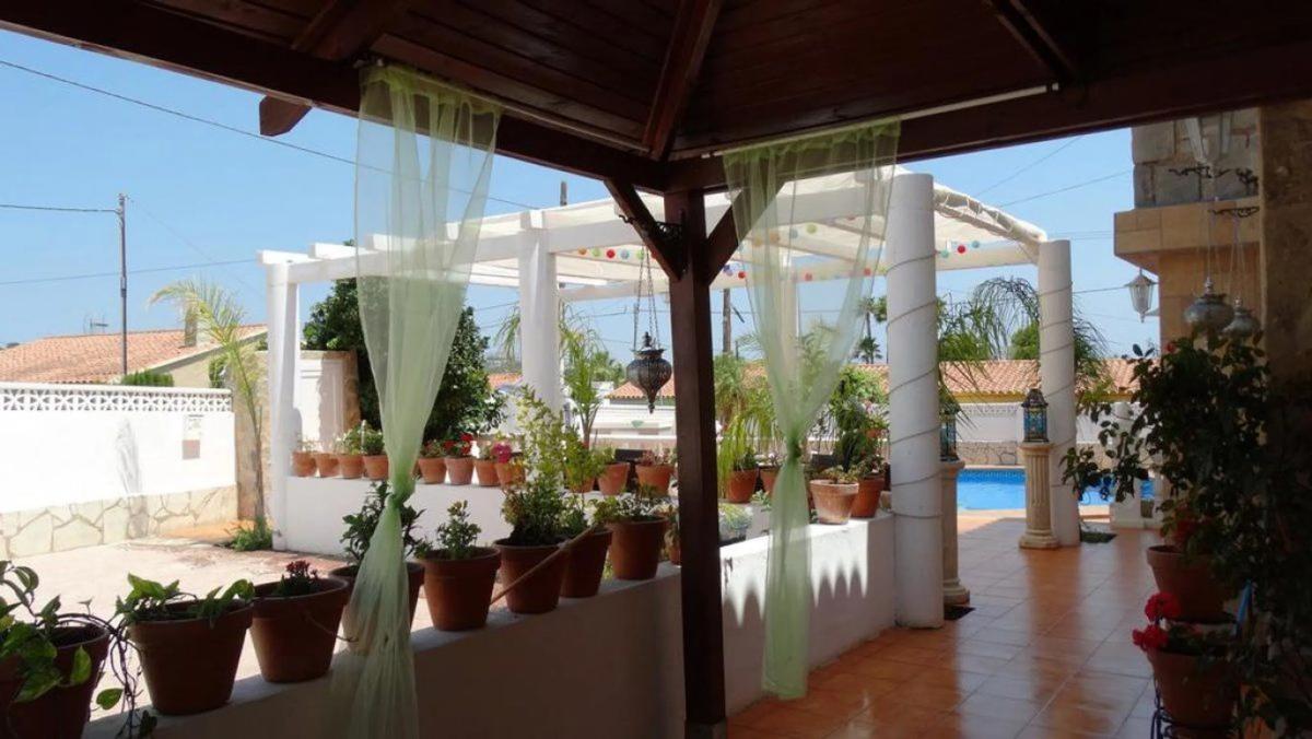 Propiedades en venta y alquiler en España photo 4