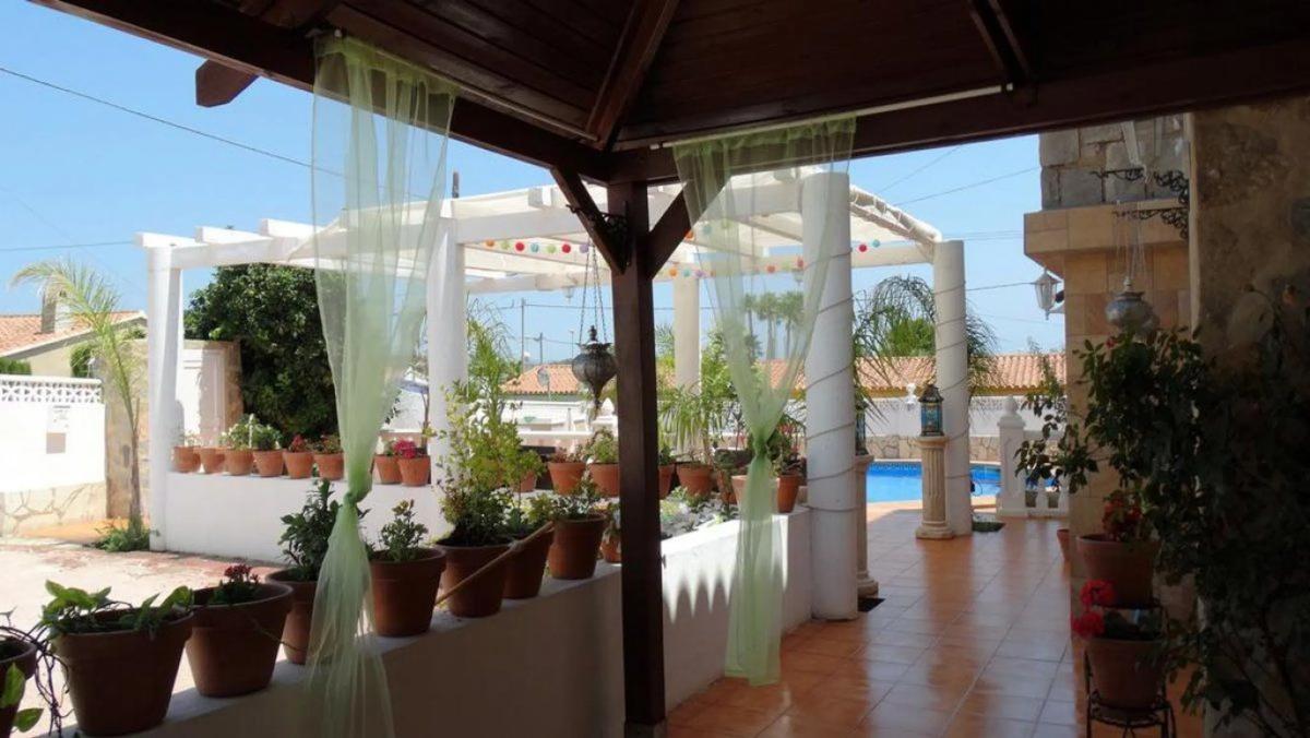 Propiedades en venta y alquiler en España photo 5