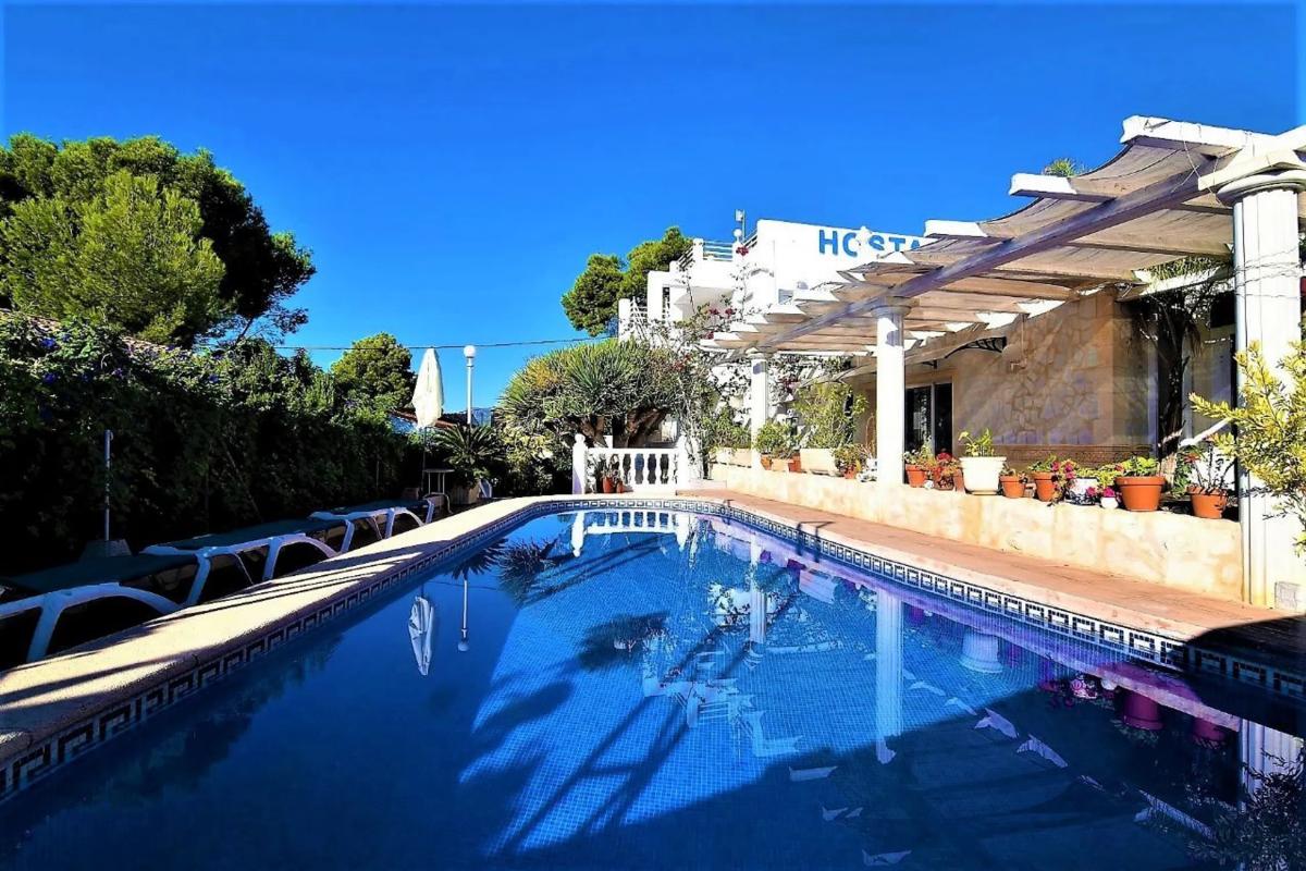 Propiedades en venta y alquiler en España photo 3