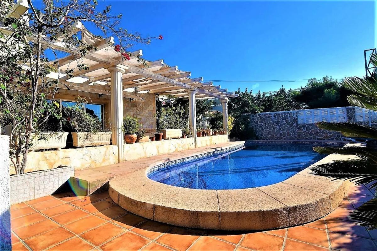 Propiedades en venta y alquiler en España photo 4