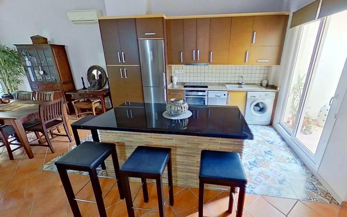 Propiedades en venta y alquiler en España photo 3