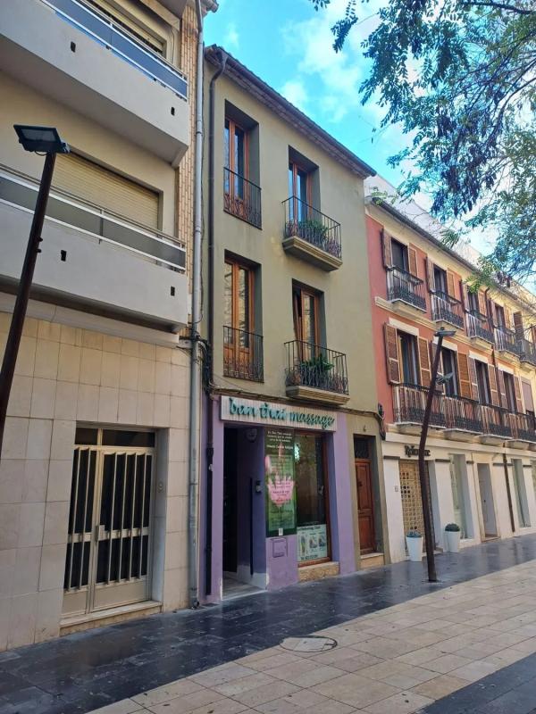 Propiedades en venta y alquiler en España photo 3