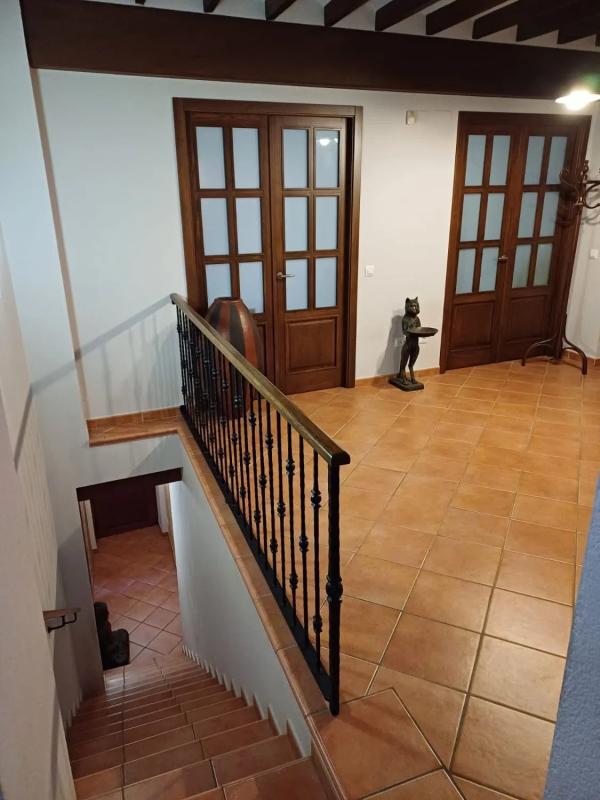 Propiedades en venta y alquiler en España photo 4