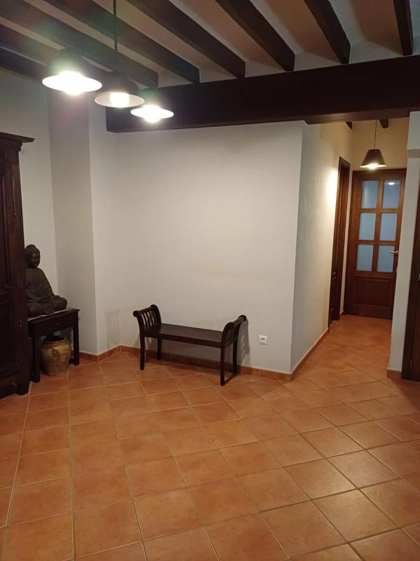 Propiedades en venta y alquiler en España photo 5