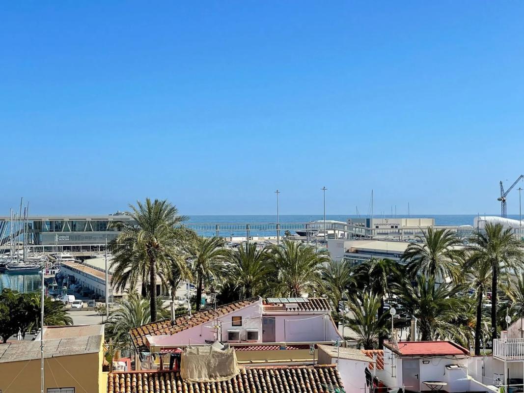 Propiedades en venta y alquiler en España photo 1