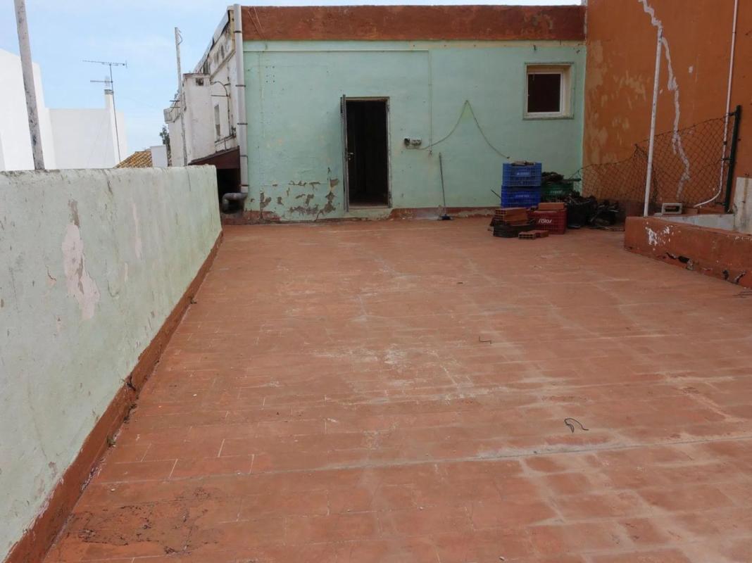 Propiedades en venta y alquiler en España photo 5