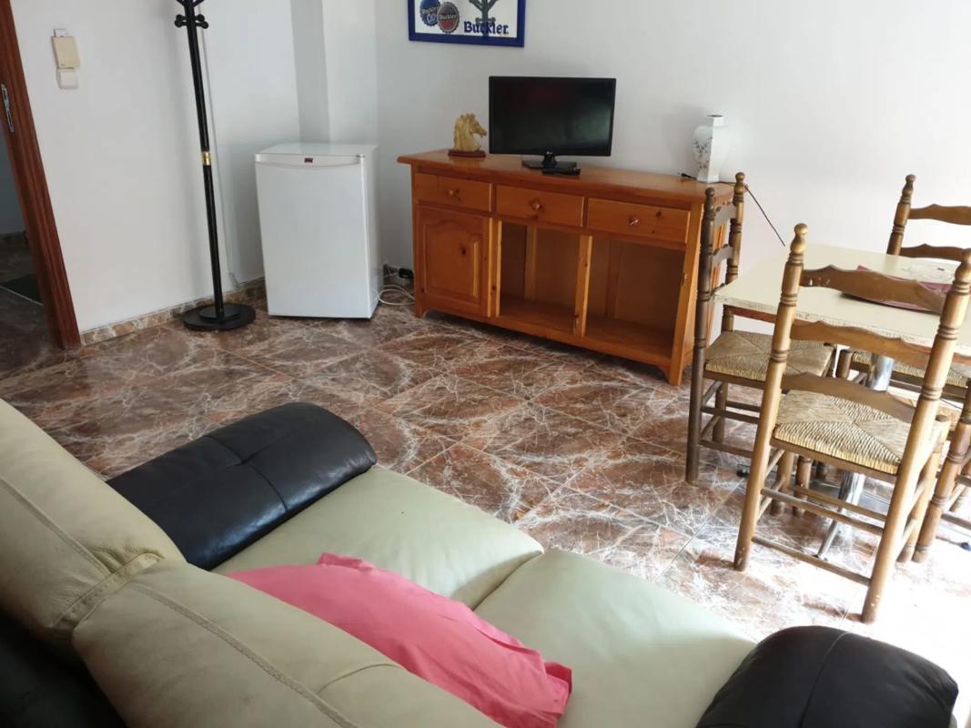 Propiedades en venta y alquiler en España photo 3