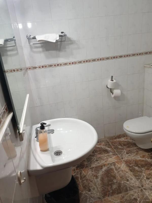 Propiedades en venta y alquiler en España photo 5