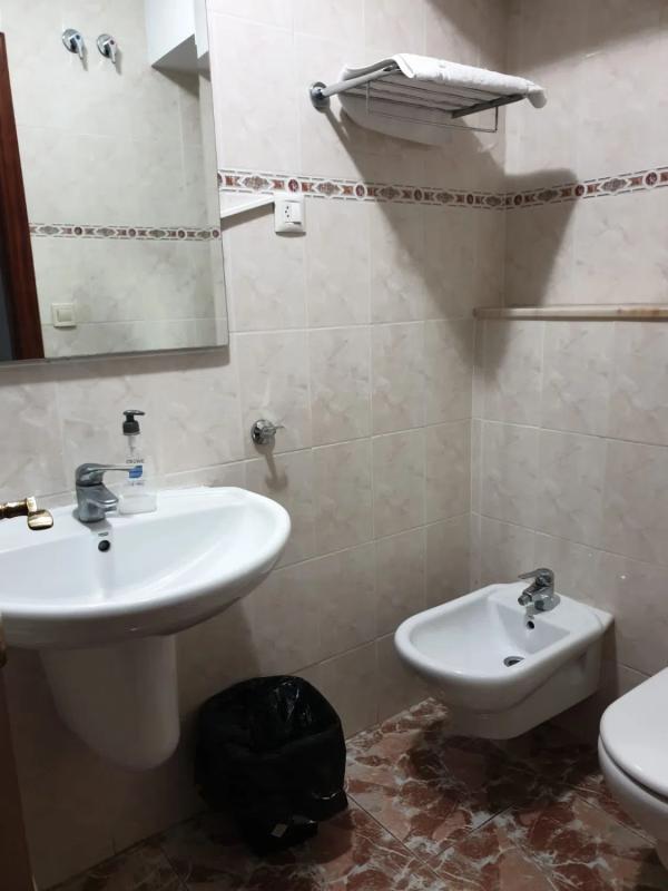 Propiedades en venta y alquiler en España photo 5