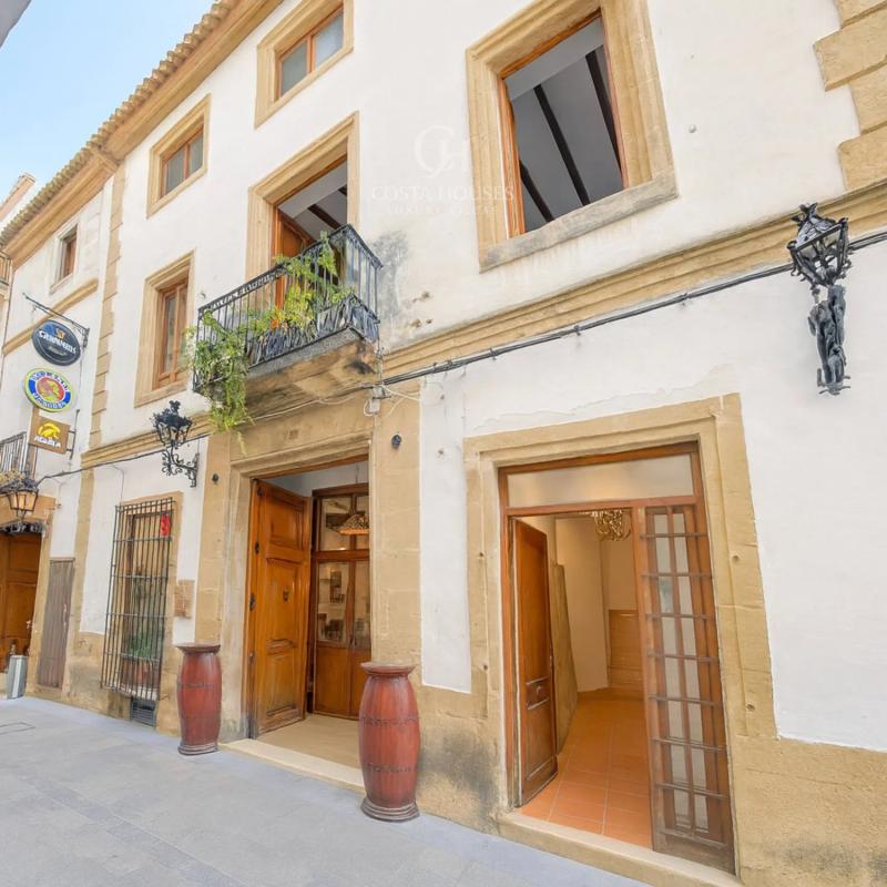 Propiedades en venta y alquiler en España photo 5