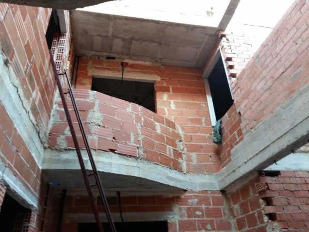 Propiedades en venta y alquiler en España photo 5