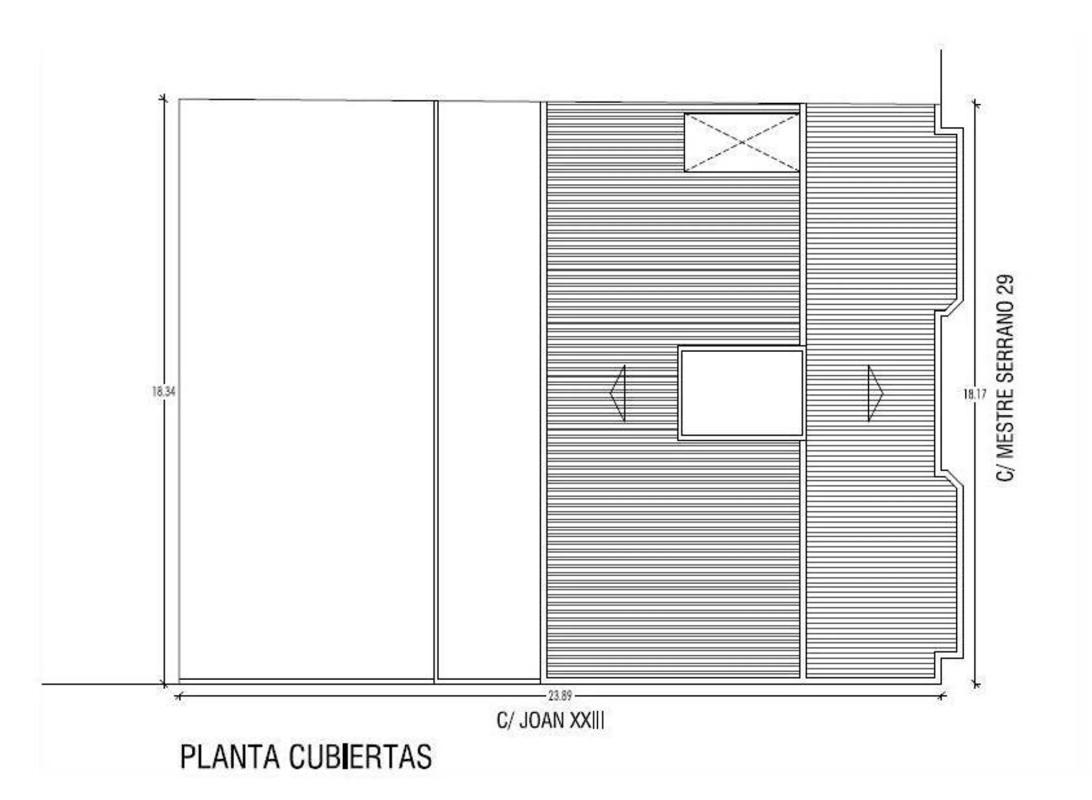 Propiedades en venta y alquiler en España photo 2