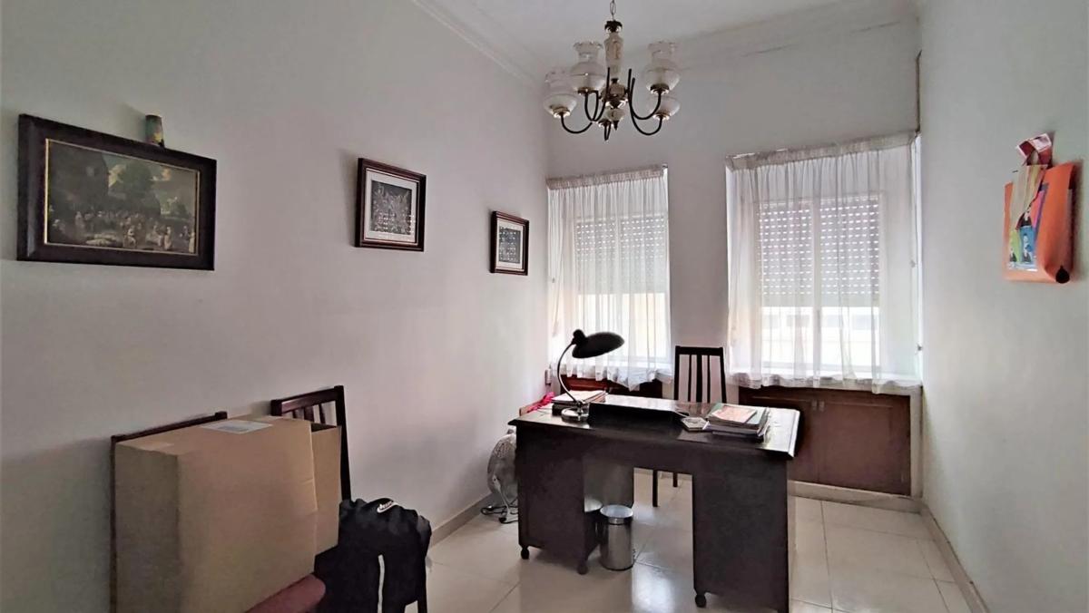 Propiedades en venta y alquiler en España photo 3