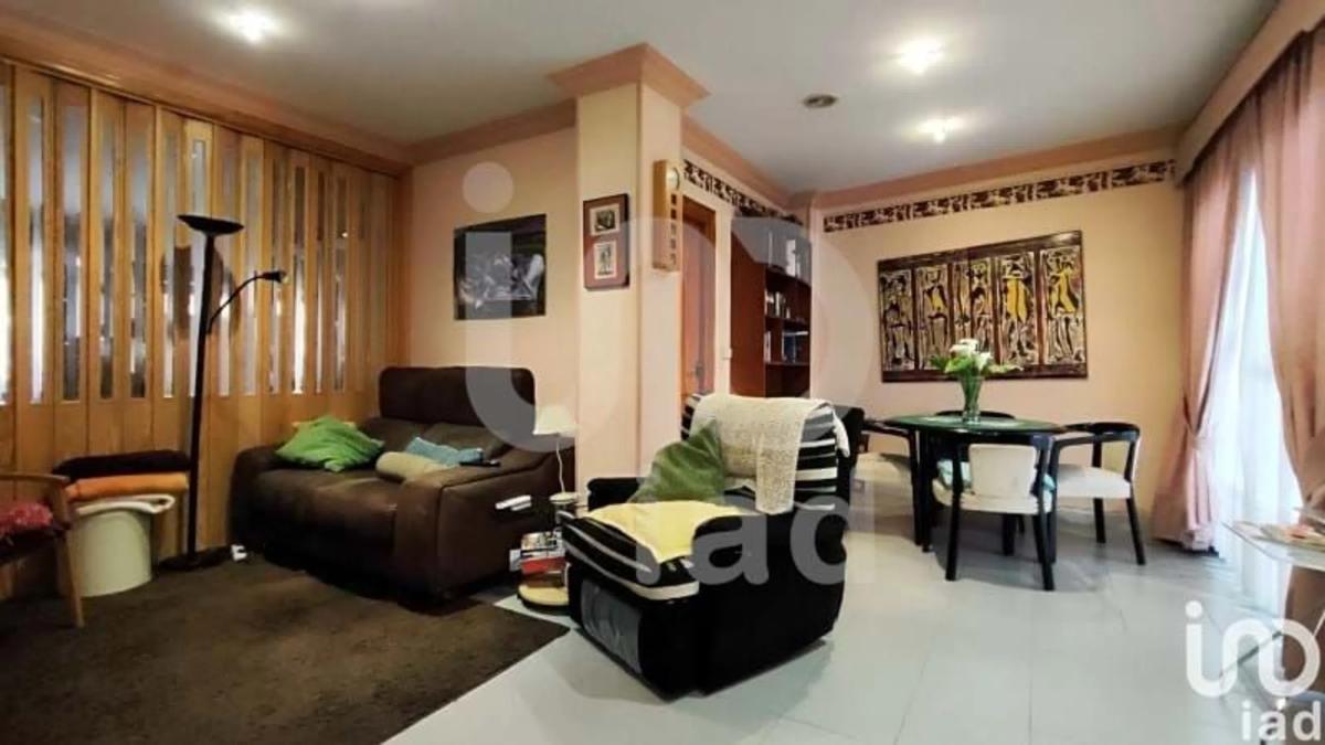 Propiedades en venta y alquiler en España photo 1