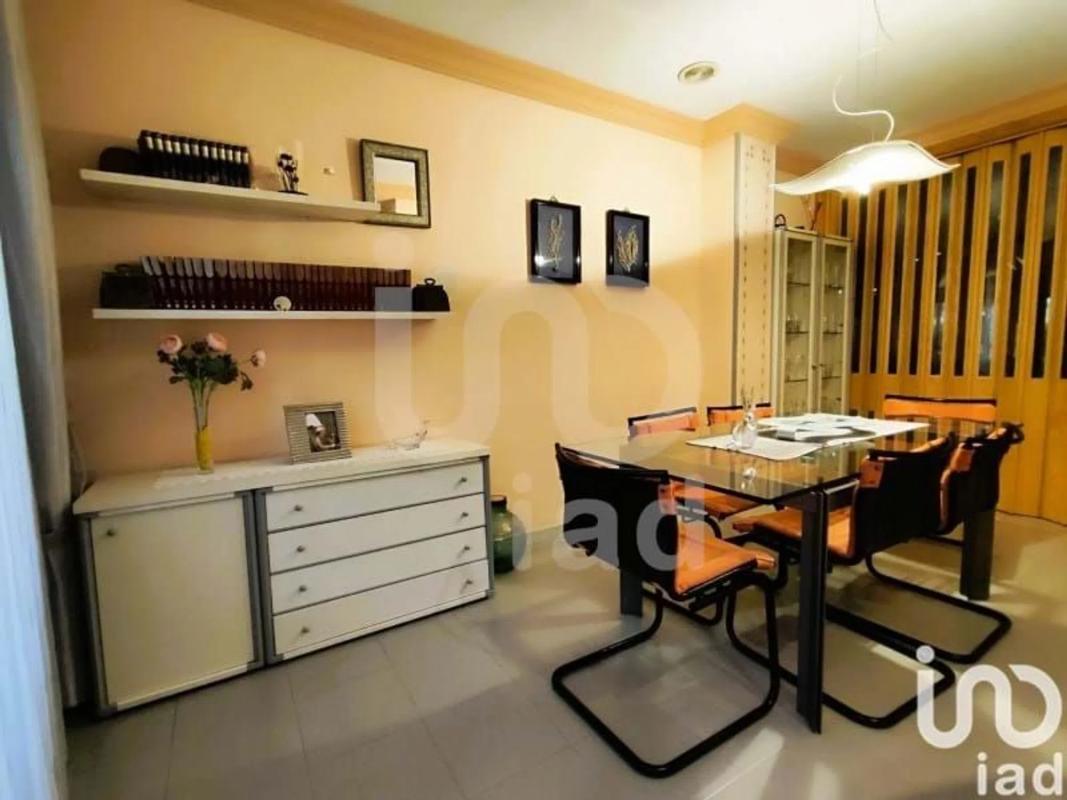Propiedades en venta y alquiler en España photo 2