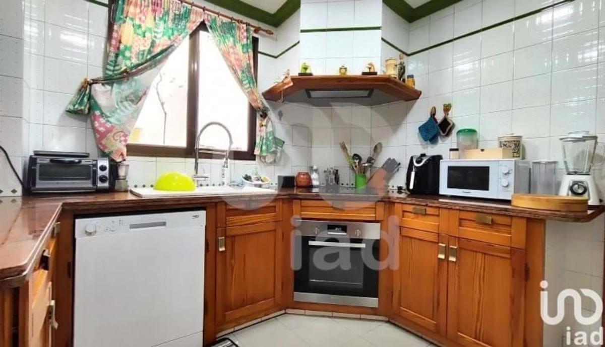 Propiedades en venta y alquiler en España photo 3