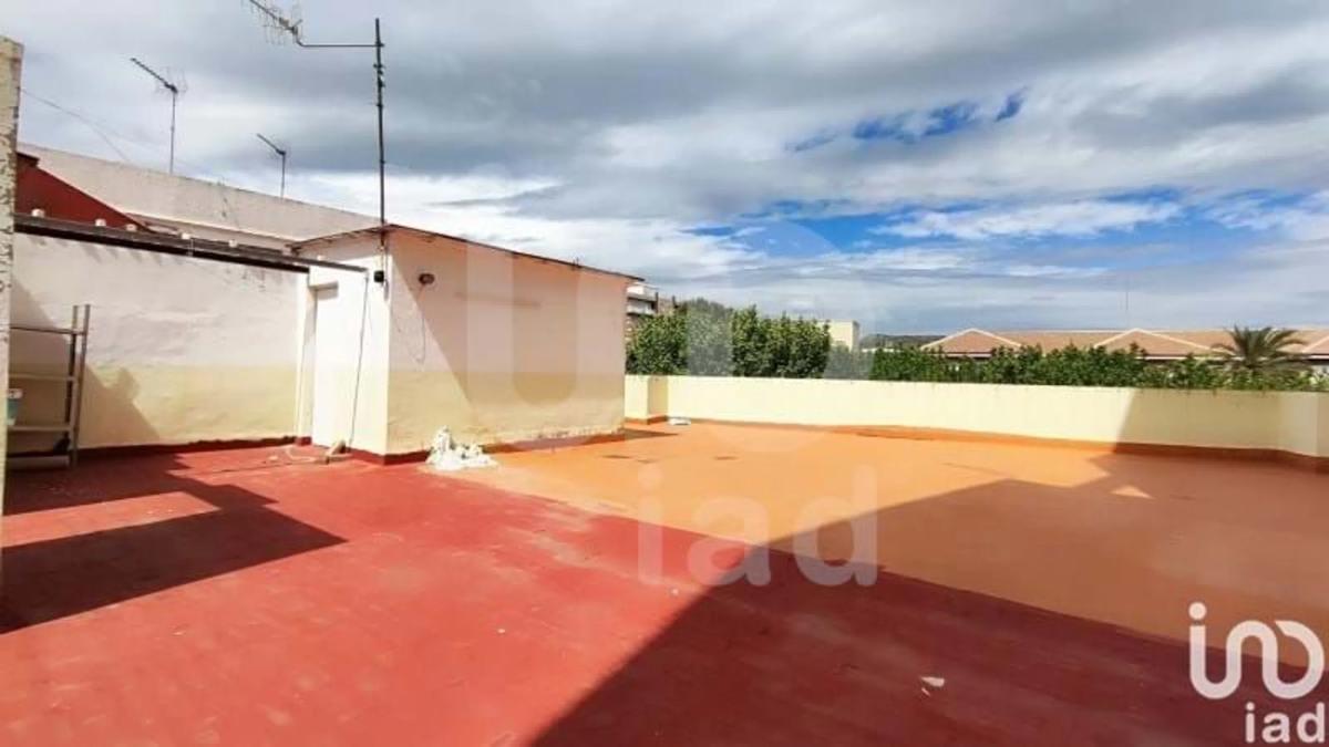 Propiedades en venta y alquiler en España photo 4
