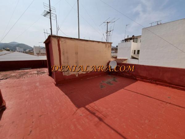 Edificio en Pego photo 3