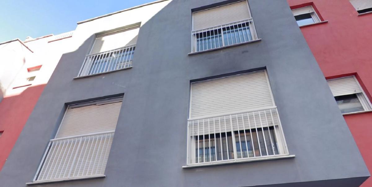 Propiedades en venta y alquiler en España photo 2