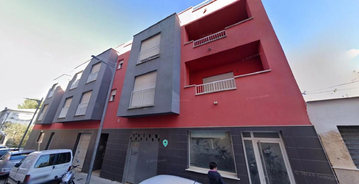 Propiedades en venta y alquiler en España photo 5
