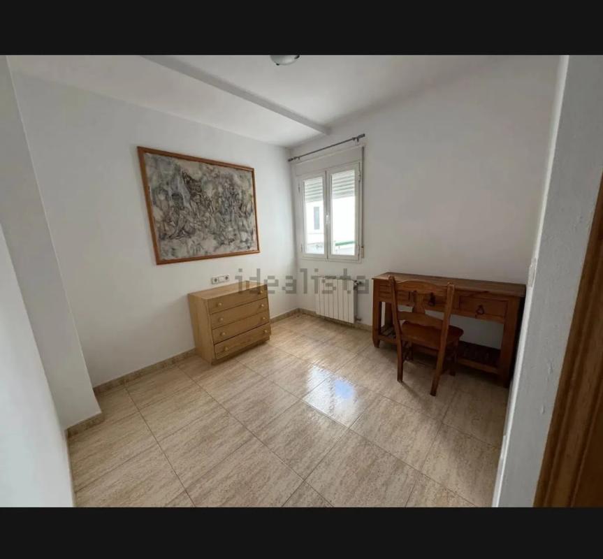 Building Residential of 150m2 for sale in Teulada photo 1