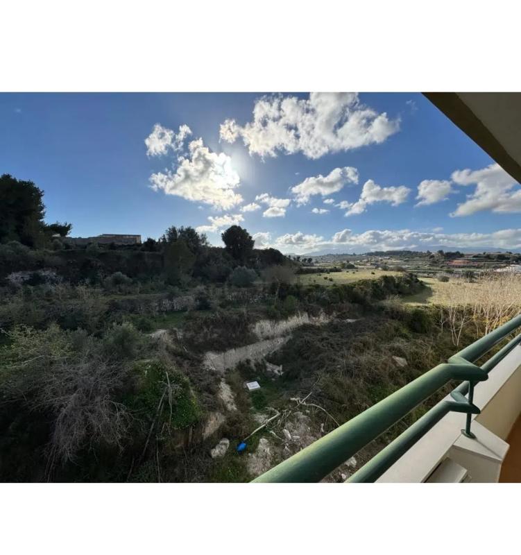 Building Residential of 150m2 for sale in Teulada photo 2