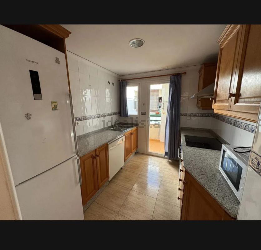 Building Residential of 150m2 for sale in Teulada photo 3